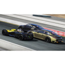 XBOX ONE Project Cars NTSC - DataBlitz