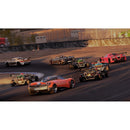 XBOX ONE Project Cars NTSC - DataBlitz