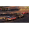 XBOX ONE Project Cars NTSC - DataBlitz