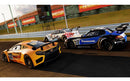 PS4 PROJECT CARS ALL (ENG/FR) - DataBlitz