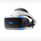 PS4 PLAYSTATION VR (CUH-ZVR1 H) - DataBlitz