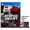 PS4 Atomic Heart Limited Edition Reg.3