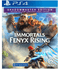 PS4 Immortals Fenyx Rising Shadowmaster Edition Reg.3