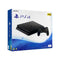 PS4 Console 1TB (JET BLACK) CUH-2218B B01 REG.3 - DataBlitz