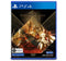 PS4 BABYLONS FALL REG.3 - DataBlitz
