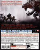 PS4 EVOLVE ALL - DataBlitz