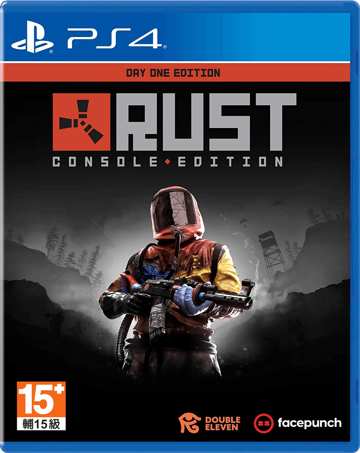 ps4_rust_asi.png?v=1676816945