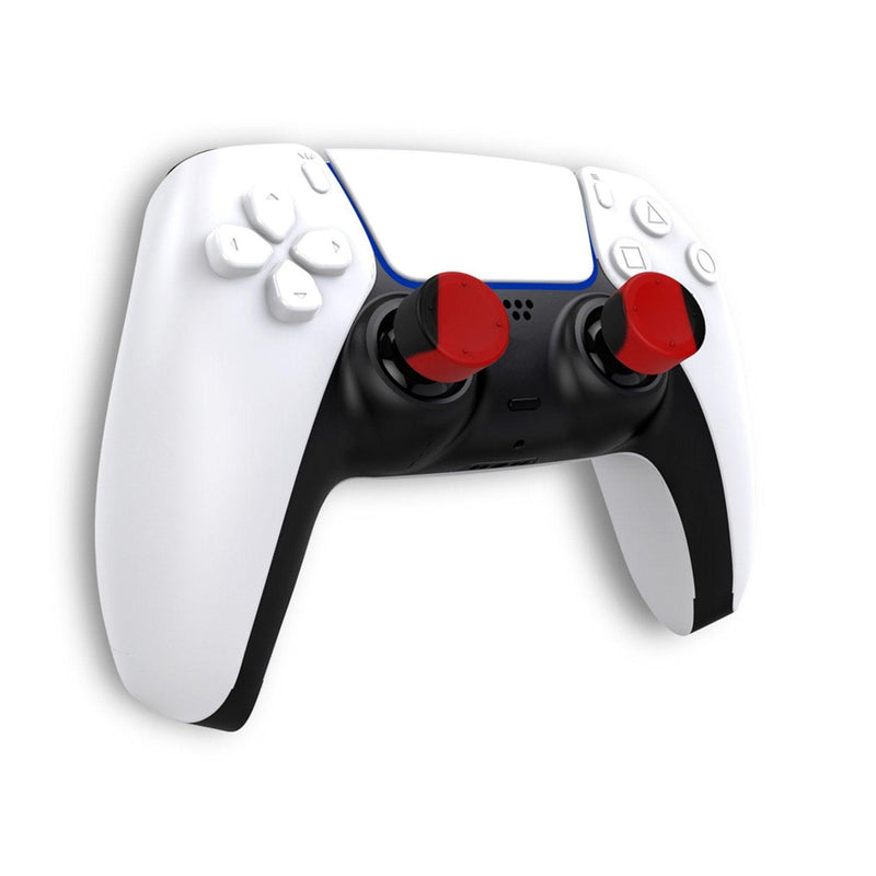 IPEGA 6 IN 1 THUMB GRIPS KIT FOR PS5 (PG-P5006) - DataBlitz