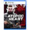 PS5 Atomic Heart (Asian)