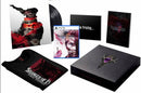 PS5 STRANGER OF PARADISE: FINAL FANTASY ORIGIN (ASIA) COLLECTOR'S EDITION - DataBlitz
