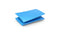 PS5 Console Cover (Starlight Blue) (CFI-ZCD1 G03) - DataBlitz