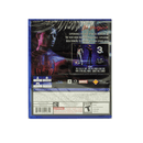 PS4 MARVEL SPIDER-MAN MILES MORALES LAUNCH EDITION - DataBlitz