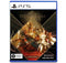 PS5 BABYLONS FALL (ASIAN) - DataBlitz