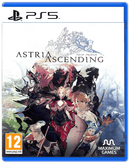 PS5 Astria Ascending (EU) - DataBlitz