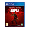 PS4 Sifu Vengeance Edition Reg.2 (ENG/EU) - DataBlitz