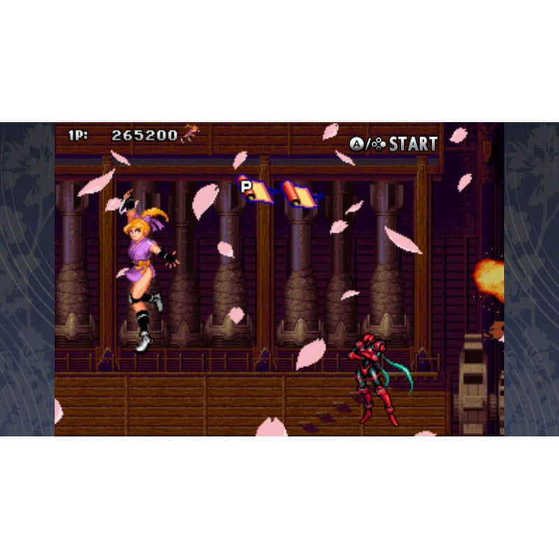 Psp Collector PSIKYO SHOOTING LIBRARY Vol.1 Pour PS4 - Jeu Collection Shmup - Version Anglaise - NEUF Sous Blister Jeu PS4 Shmup Psp Collector PSIKYO SHOOTING LIBRARY Vol.1 Pour PS4 - Jeu Collection Shmup - Version Anglaise - NEUF Sous Blister Jeu PS4 Shmup
