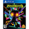 PS4 Psychonauts 2 Motherlobe Edition All (US) - DataBlitz