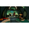 PS4 PSYCHONAUTS IN THE RHOMBUS OF RUIN VR ALL - DataBlitz