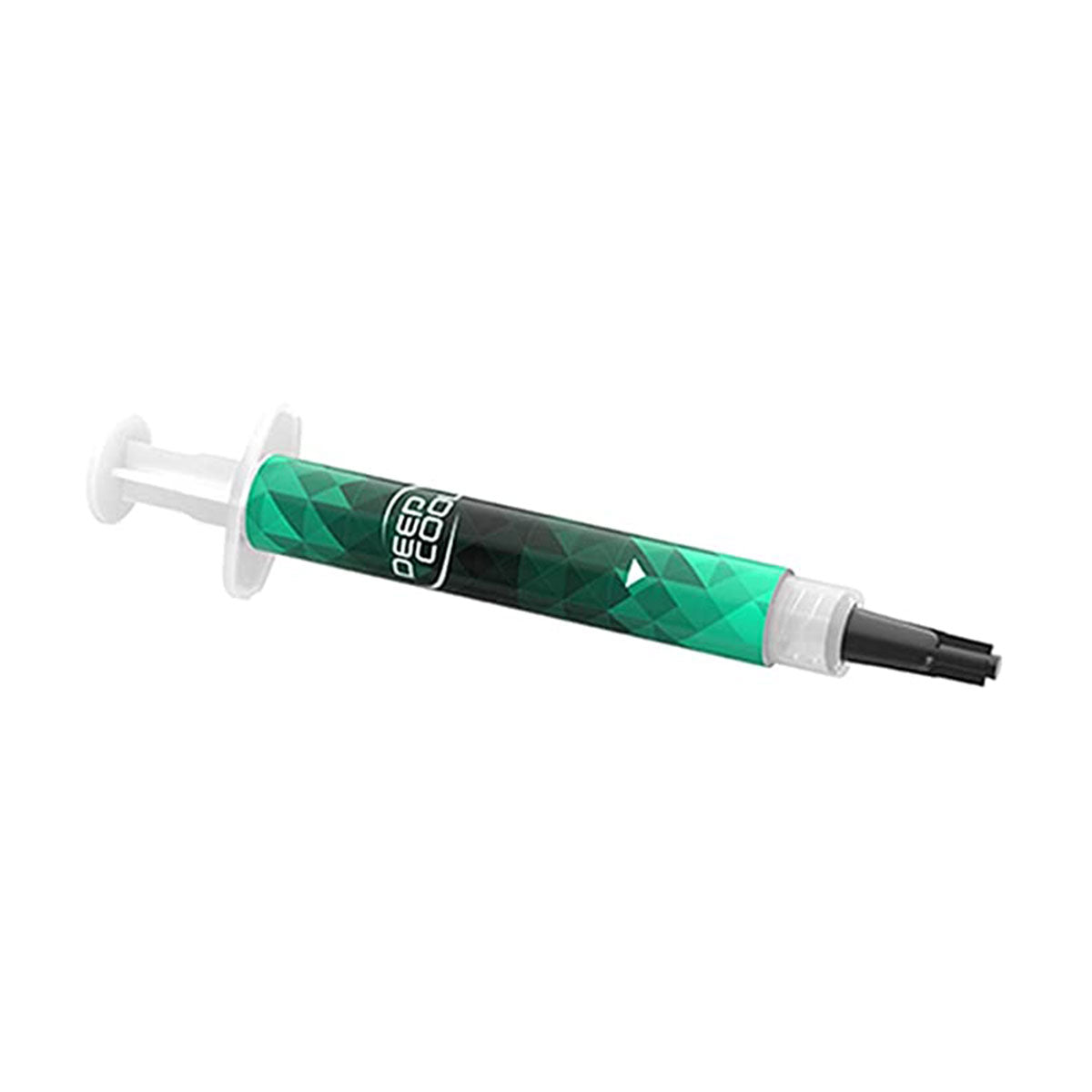 Deepcool EX750 5G High Performance Thermal Paste (Gray) 