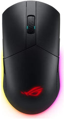 ASUS ROG PUGIO II WIRELESS GAMING MOUSE (P705) - DataBlitz