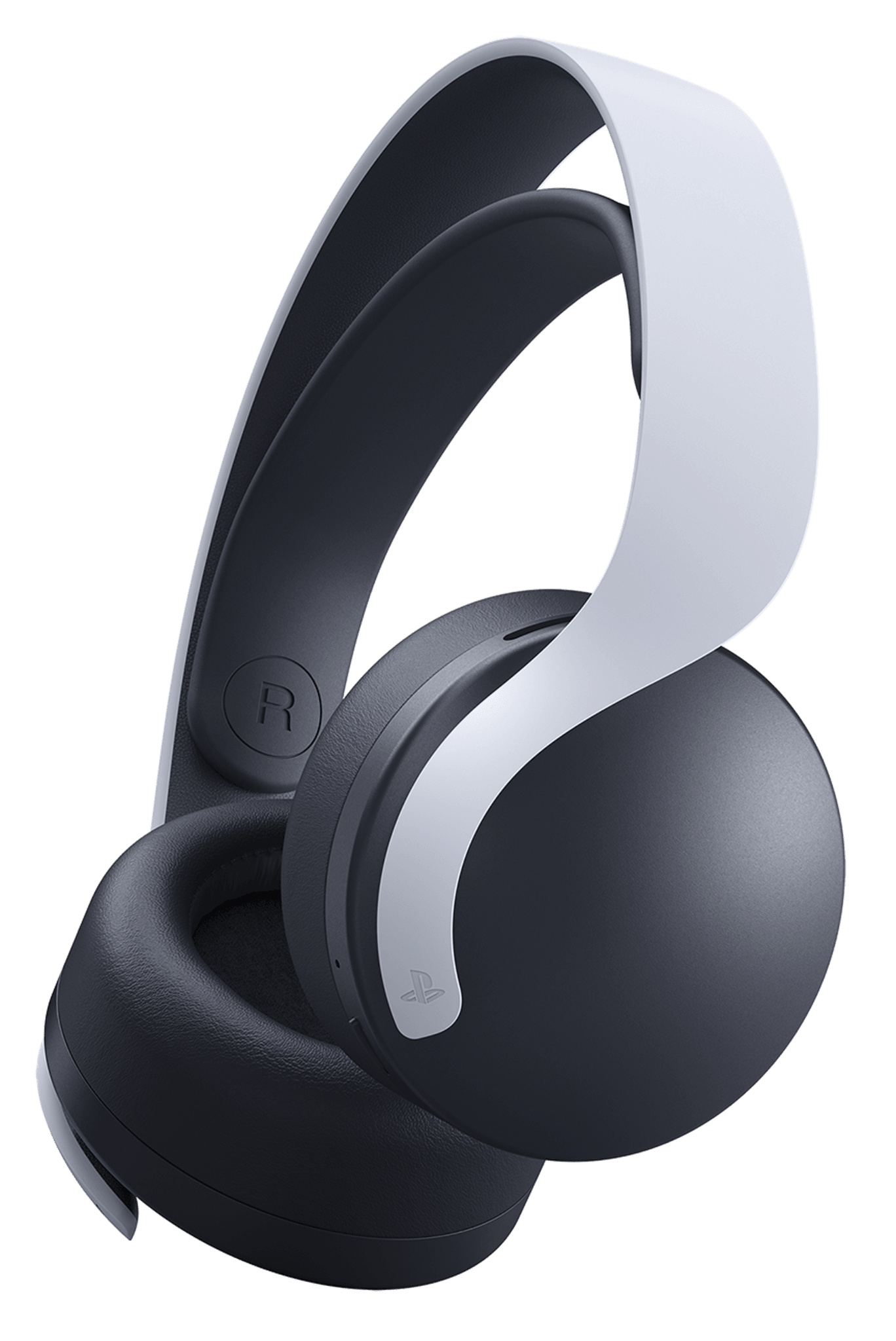 PS5 PULSE 3D Wireless Headset For PS5/PS4 (CFI-ZWH1) - DataBlitz