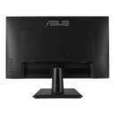 ASUS VA24EHE 23.8" IPS FHD EYE CARE MONITOR - DataBlitz