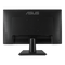 ASUS VA24EHE 23.8" IPS FHD EYE CARE MONITOR - DataBlitz
