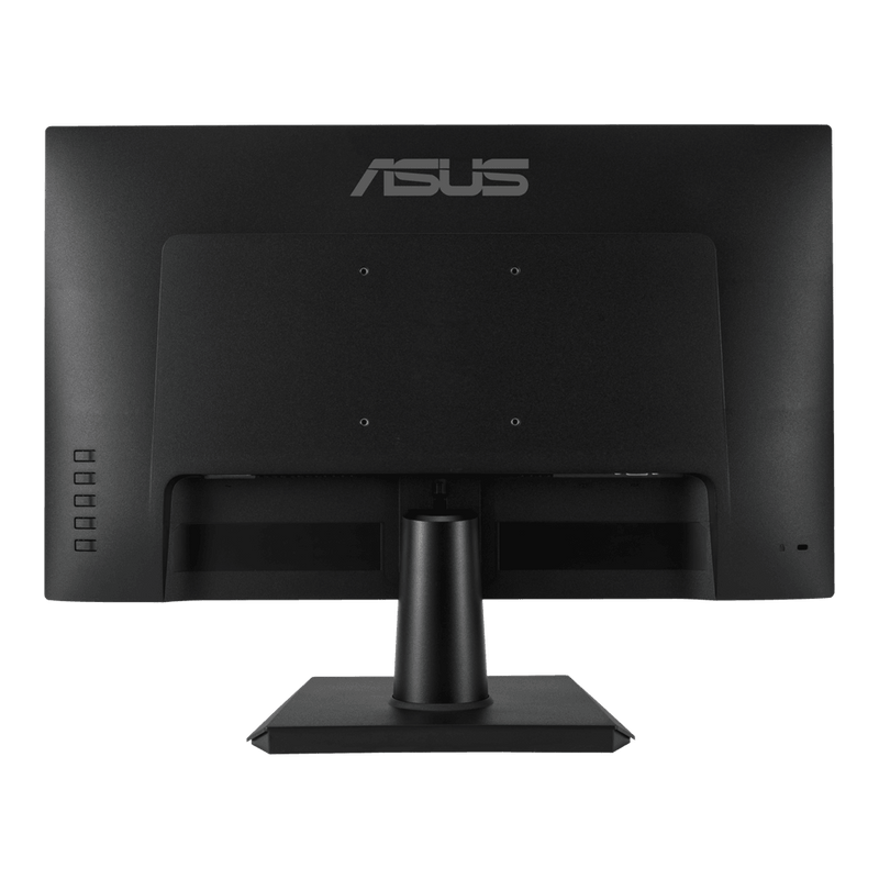 ASUS VA24EHE 23.8" IPS FHD EYE CARE MONITOR - DataBlitz