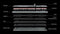 Keychron Q6 QMK Custom Mechanical Knob Version Swappable RGB Backlight Keyboard - Silver Grey (Gateron G Pro Red Switch) (Q6N1)