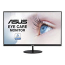 ASUS VL249HE 23.8" EYE CARE MONITOR - DataBlitz