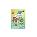 Pokemon Trading Card Game SV01 Scarlet & Violet Deck Shield (9343068)