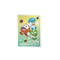 Pokemon Trading Card Game SV01 Scarlet & Violet Deck Shield (9343068)