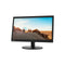 Lenovo D20-30 66E9KAC4PH 19.5” 60HZ WLED TN LCD Monitor