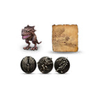 THE ELDER SCROLLS ONLINE PC/MAC (THREE DAYS EARLY GAME ACCESS) (EXPLORERS PACK) - DataBlitz