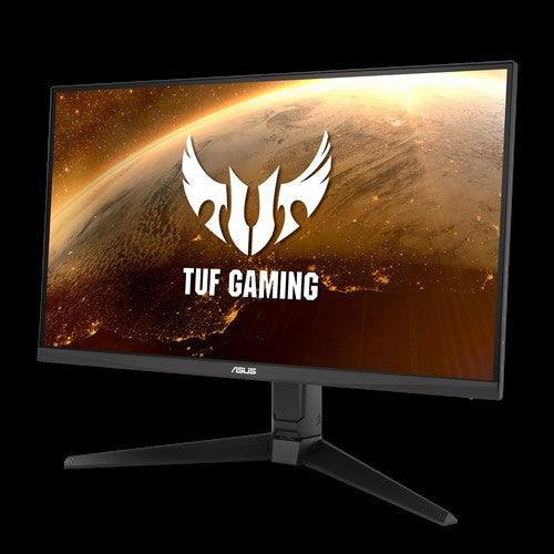 ASUS VG279QL1A 27" TUF GAMING MONITOR - DataBlitz
