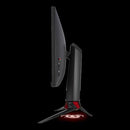 ASUS XG279Q ROG STRIX 27" GAMING MONITOR - DataBlitz