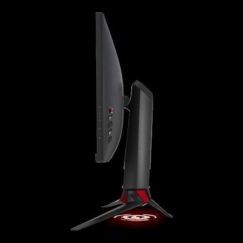 ASUS XG279Q ROG STRIX 27" GAMING MONITOR - DataBlitz