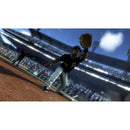 PS4 RBI BASEBALL 18 ALL - DataBlitz