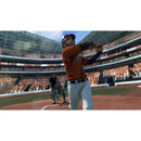 PS4 RBI BASEBALL 18 ALL - DataBlitz