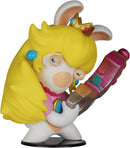 Mario + Rabbids Sparks Of Hope Peach Figurine - DataBlitz