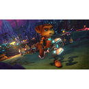 PS4 RATCHET & CLANK - DataBlitz