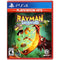 PS4 RAYMAN LEGENDS ALL (ENG/FR/SP) PLAYSTATION HITS - DataBlitz
