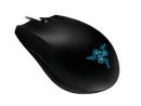 RAZER ABYSSUS GAMING MOUSE - DataBlitz
