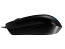 RAZER ABYSSUS GAMING MOUSE - DataBlitz