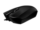 RAZER ABYSSUS GAMING MOUSE - DataBlitz