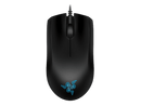 RAZER ABYSSUS GAMING MOUSE - DataBlitz