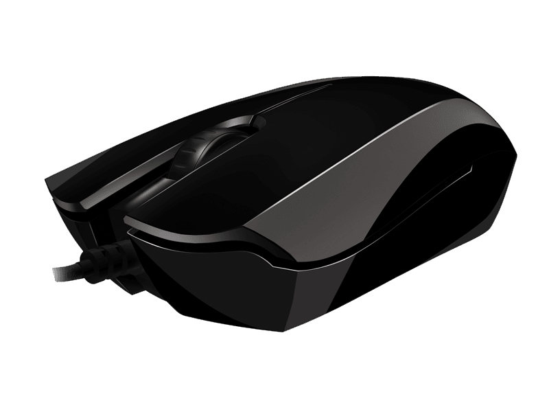 RAZER ABYSSUS MIRROR SPECIAL ED. - DataBlitz