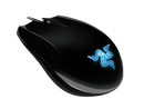 RAZER ABYSSUS MIRROR SPECIAL ED. - DataBlitz
