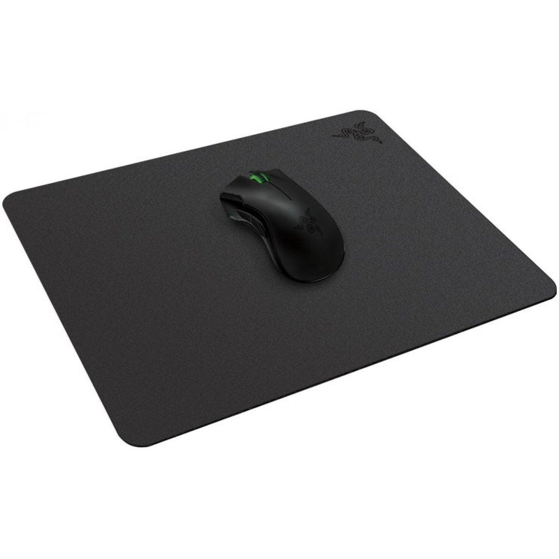 RAZER DESTRUCTOR 2 EXPERT HARD GAMING MOUSE MAT - DataBlitz