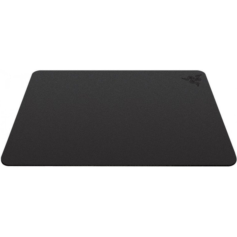 RAZER DESTRUCTOR 2 EXPERT HARD GAMING MOUSE MAT - DataBlitz